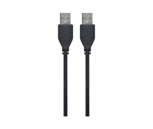 GEMBIRD CCP-USB2-AMAM-6 Gembird USB 2.0