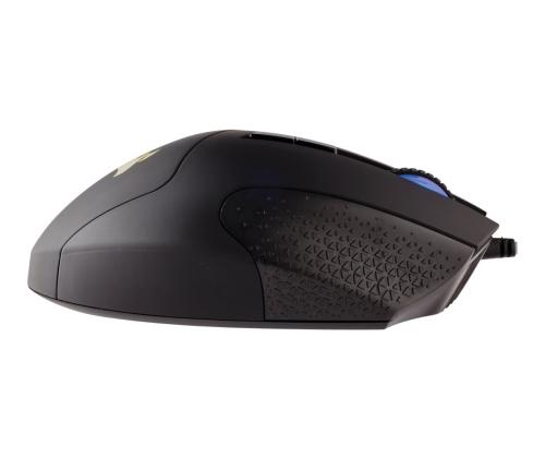 CORSAIR SCIMITAR RGB ELITE -hiiri