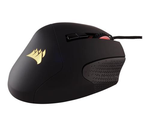 CORSAIR SCIMITAR RGB ELITE -hiiri
