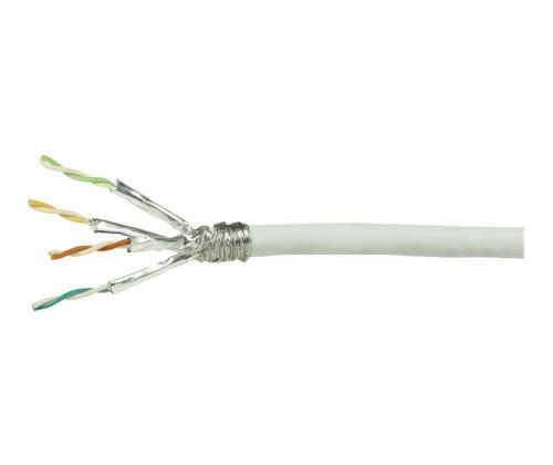 LOGILINK CPV0055 LOGILINK -Verkkoinstasta
