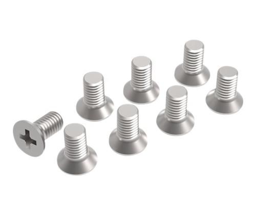 MIKROTIK CSS610-8G-2S+IN Hallittu kytkin