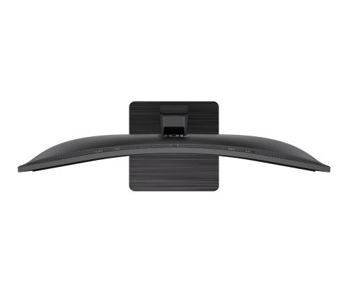 AOC CU34P3CV 34 tuumaa
