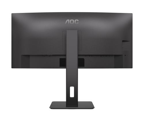 AOC CU34P3CV 34 tuumaa