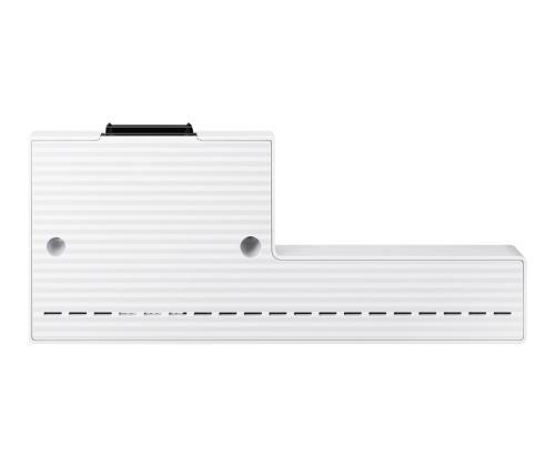 SAMSUNG CY-TF65BBCX Liitäntälokerikko