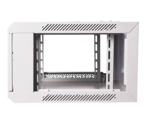 DIGITUS DN-W19 06U/450 DIGITUS seinäkiinnike