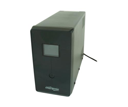 GEMBIRD EG-UPS-033 UPS Energenie-Gembird UPS