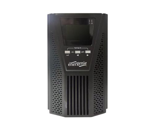 ENERGENIE Online UPS 3000VA