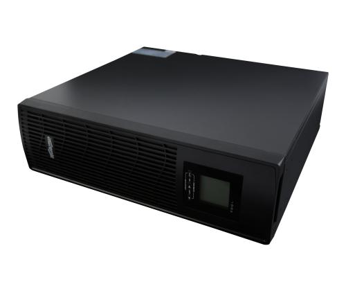 GEMBIRD EG-UPSRACK-13 UPS Energenie-Gemb