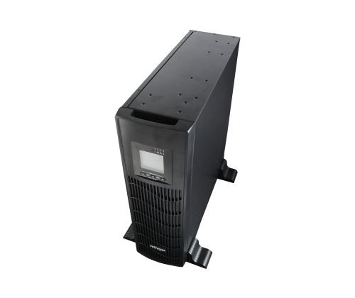GEMBIRD EG-UPSRACK-13 UPS Energenie-Gemb
