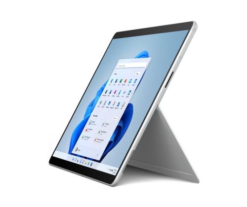 MS Srfc Pro10 5G U7-165U 16GB 256GB