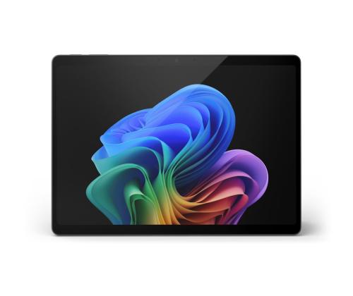 MS Srfc Pro Bancroft U5/16GB/256GB