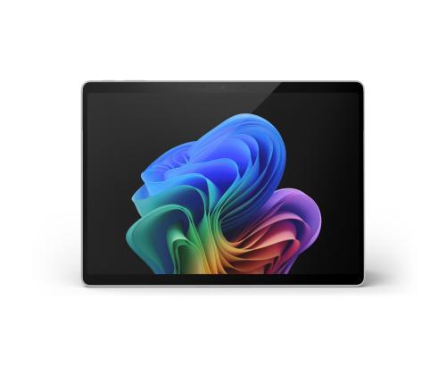 MS Sfc Proj Tonica C8 tabletti 16GB 512GB