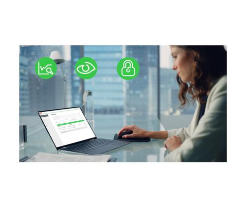 APC 1-UPS Standard 1Y suunnitelma Smart Connect