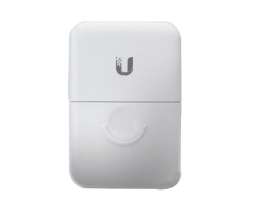 UBIQUITI ETH-SP-G2 Ubiquiti ETH-SP Gen 2 Ubiquiti ETH-SP Gen 2