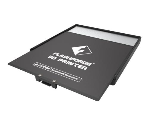 GEMBIRD FF-3DP-1NA3-01 tulostin 3D FlashF