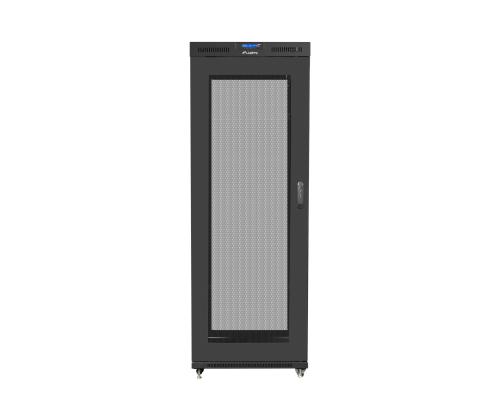 LANBERGin 42U-hyllykaappi 800x1000 verkkoa