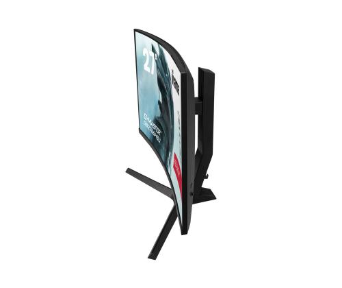 IIYAMA GB2766HSU-B1 27-tuumainen ETE VA FHD(P)