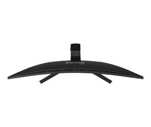 IIYAMA GB2766HSU-B1 27-tuumainen ETE VA FHD(P)