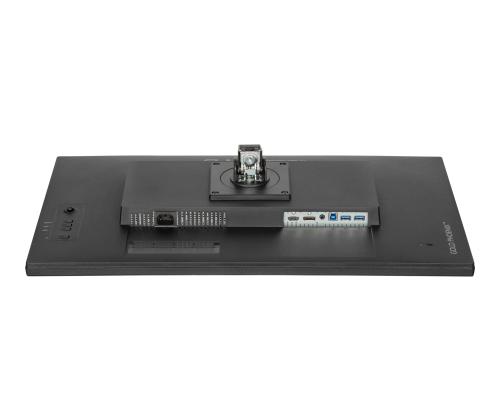 IIYAMA GB2795HSU-B1 G-Master Gold Phoen
