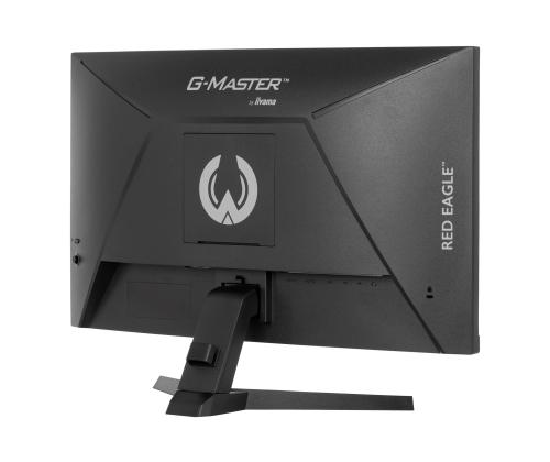 IIYAMA GC2480HSU-B1 24 tuumaa