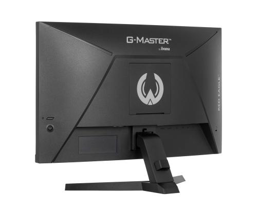 IIYAMA GC2480HSU-B1 24 tuumaa