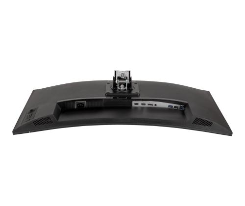 IIYAMA GCB3280QSU-B2 32-tuumainen laite