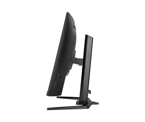 IIYAMA GCB3280QSU-B2 32-tuumainen laite