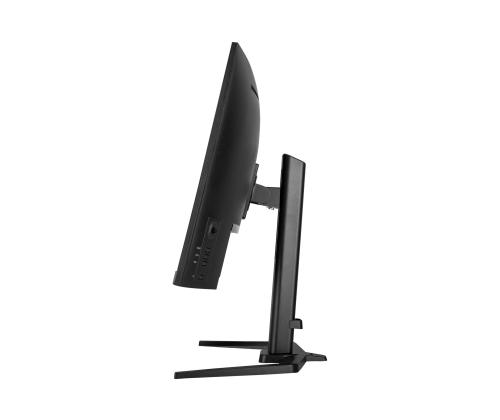 IIYAMA GCB3280QSU-B2 32-tuumainen laite