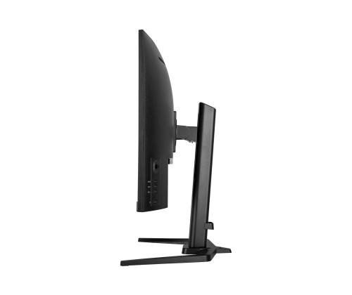 IIYAMA GCB3280QSU-B2 32-tuumainen laite