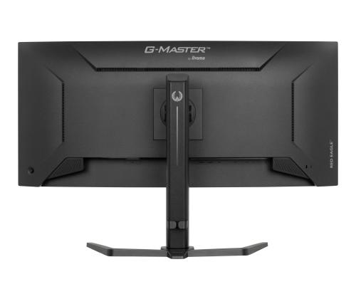 IIYAMA GCB3484WQSU-B1 34-tuumainen tietokone