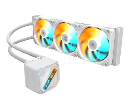 GIGABYTE GP-GIGABYTE GME 360I GP-GIGABYTE GME 360I