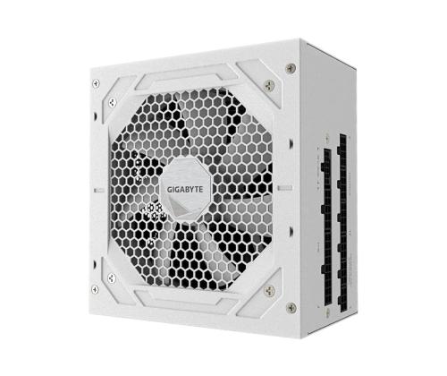 GIGABYTE GP-UD1000GM PG5 ICE 1000W VIRTALÄHDE