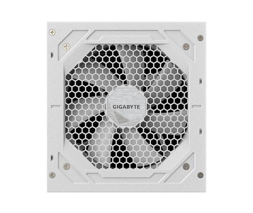 GIGABYTE GP-UD750GM PG5 ICE 750W VIRTALÄHDE