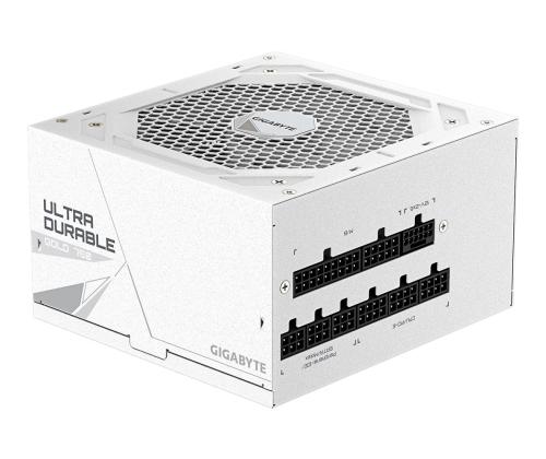 GIGABYTE GP-UD750GM PG5 ICE 750W VIRTALÄHDE