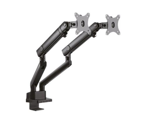 ICYBOX IB-MS314-T Näyttöteline