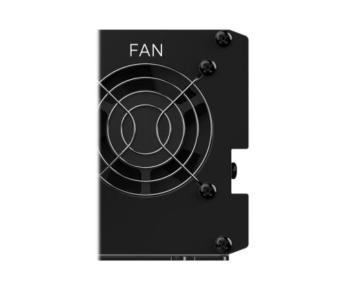 GREENCELL Invertteri 12V - 230V 3000W