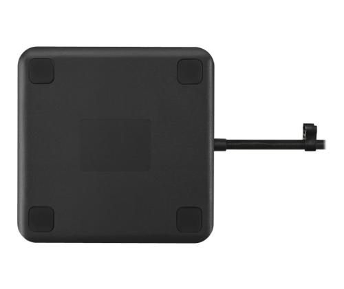 KENSINGTON MD120U4 USB4 & Thunderbolt 4