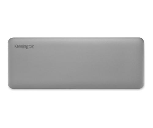 KENSINGTON SD5760T Thunderbolt 4 Dual 4K