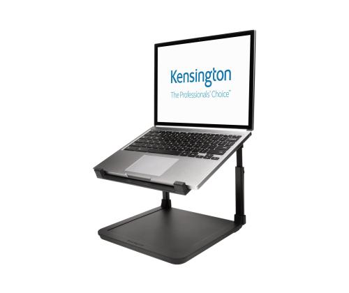 KENSINGTON K52783WW Kannettavan tietokoneen kannatinjalusta