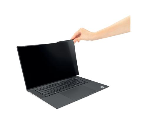 KENSINGTON MagPro Privacy 15.6in kannettava tietokone