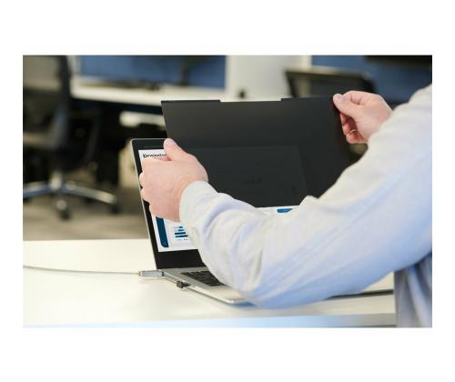 KENSINGTON MagPro Privacy 15.6in kannettava tietokone