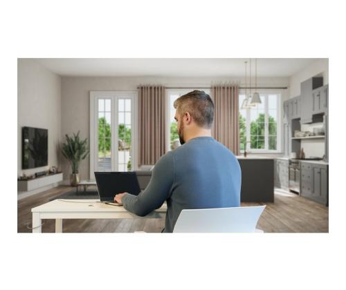 KENSINGTON MagPro Privacy 15.6in kannettava tietokone