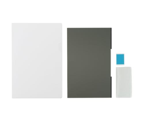 KENSINGTON MagPro Privacy 15.6in kannettava tietokone