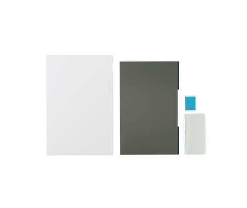 KENSINGTON MagPro Privacy 16 tuuman kannettava tietokone