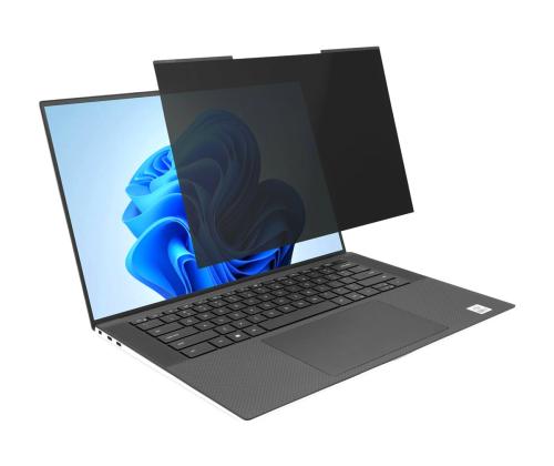 KENSINGTON MagPro Privacy 16 tuuman kannettava tietokone
