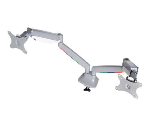 KENSINGTON One Touch Dual Monitor Varsi