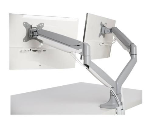KENSINGTON One Touch Dual Monitor Varsi
