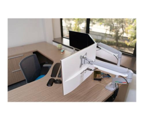 KENSINGTON One Touch Dual Monitor Varsi