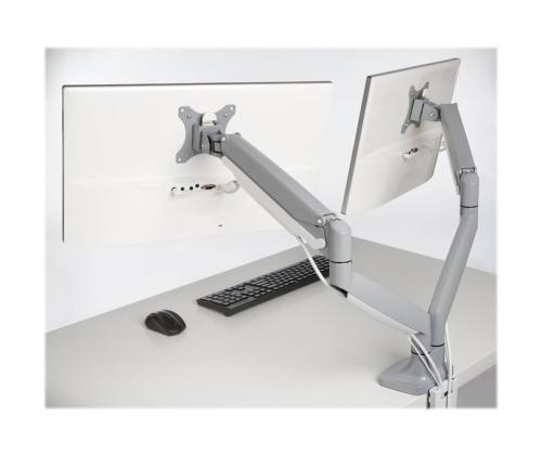 KENSINGTON One Touch Dual Monitor Varsi