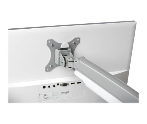 KENSINGTON One Touch Dual Monitor Varsi
